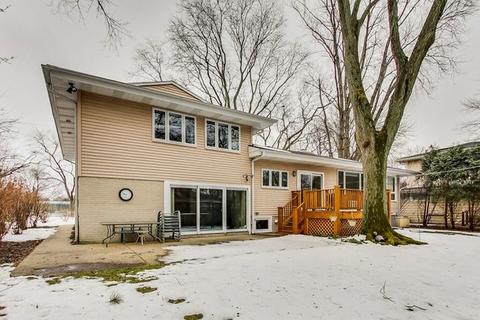 1030 Cherry Tree Ln, Glencoe, IL 60022 photo 35