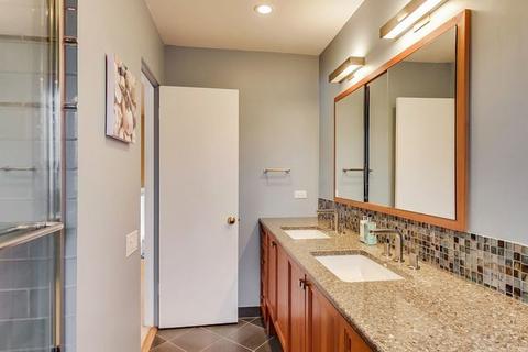 1030 Cherry Tree Ln, Glencoe, IL 60022 photo 24