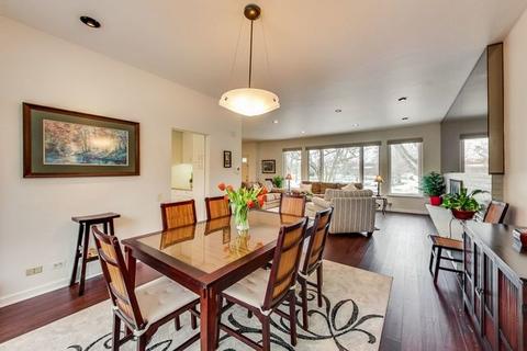 1030 Cherry Tree Ln, Glencoe, IL 60022 photo 8