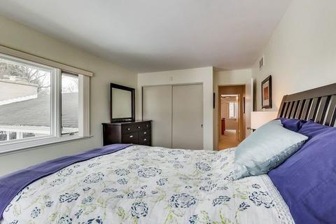 1030 Cherry Tree Ln, Glencoe, IL 60022 photo 20