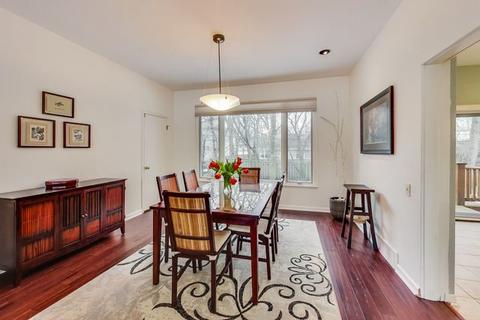 1030 Cherry Tree Ln, Glencoe, IL 60022 photo 7