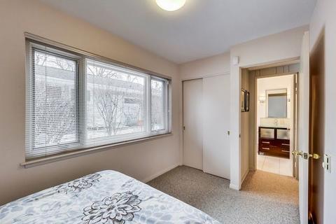1030 Cherry Tree Ln, Glencoe, IL 60022 photo 18