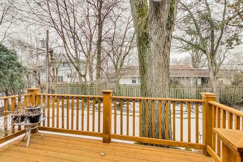 1030 Cherry Tree Ln, Glencoe, IL 60022 photo 31