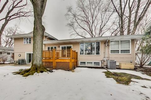 1030 Cherry Tree Ln, Glencoe, IL 60022 photo 36