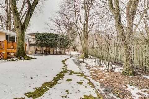 1030 Cherry Tree Ln, Glencoe, IL 60022 photo 33