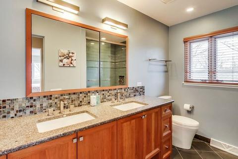 1030 Cherry Tree Ln, Glencoe, IL 60022 photo 23