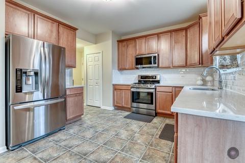 12943 Parterre Pl, Plainfield, IL 60585 photo 9
