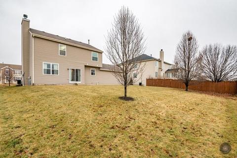 12943 Parterre Pl, Plainfield, IL 60585 photo 28