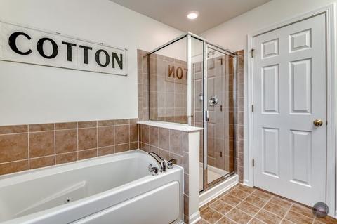 12943 Parterre Pl, Plainfield, IL 60585 photo 21