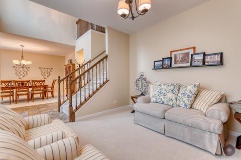12943 Parterre Pl, Plainfield, IL 60585 photo 7