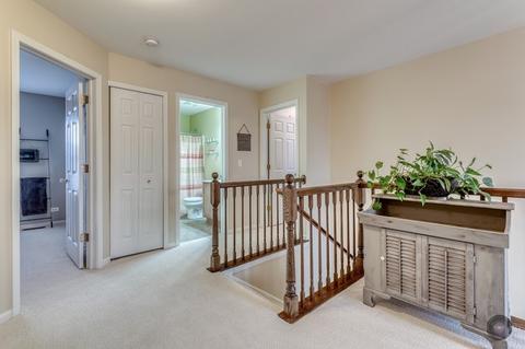 12943 Parterre Pl, Plainfield, IL 60585 photo 25