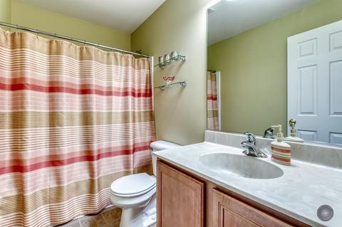 12943 Parterre Pl, Plainfield, IL 60585 photo 24