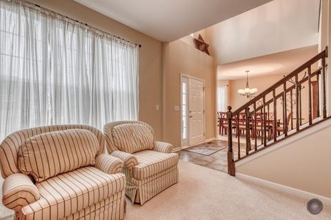 12943 Parterre Pl, Plainfield, IL 60585 photo 6