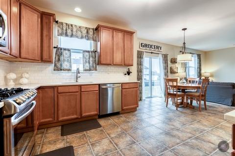 12943 Parterre Pl, Plainfield, IL 60585 photo 8