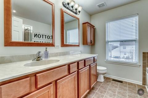 12943 Parterre Pl, Plainfield, IL 60585 photo 20
