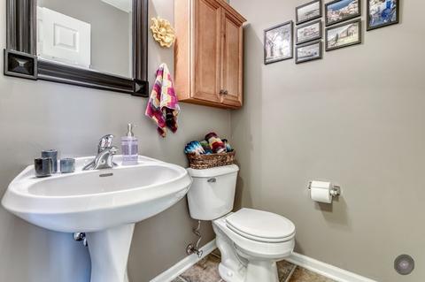 12943 Parterre Pl, Plainfield, IL 60585 photo 17