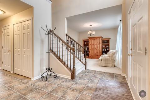 12943 Parterre Pl, Plainfield, IL 60585 photo 3
