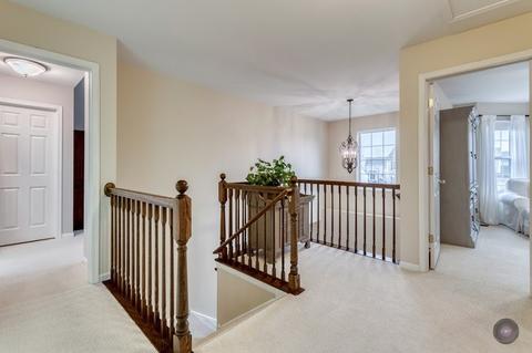 12943 Parterre Pl, Plainfield, IL 60585 photo 26