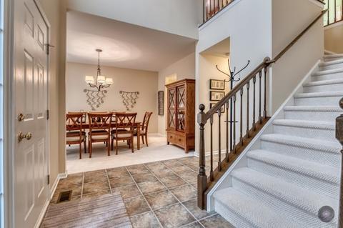 12943 Parterre Pl, Plainfield, IL 60585 photo 2