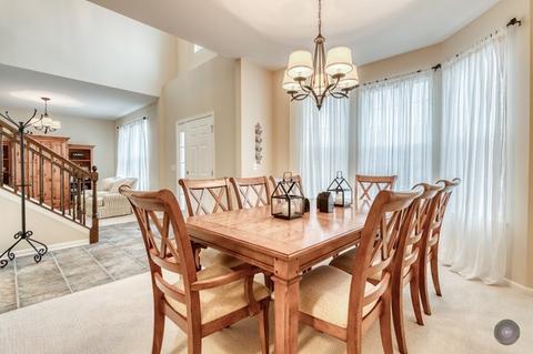 12943 Parterre Pl, Plainfield, IL 60585 photo 5