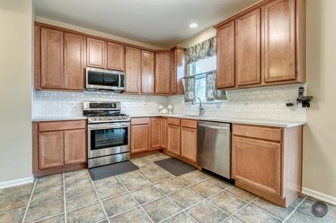 12943 Parterre Pl, Plainfield, IL 60585 photo 10
