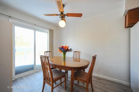 856 Cambridge Pl #128D, Wheeling, IL 60090 photo 5