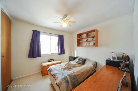 856 Cambridge Pl #128D, Wheeling, IL 60090 photo 8