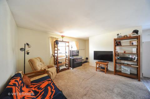 856 Cambridge Pl #128D, Wheeling, IL 60090 photo 2