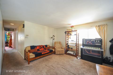 856 Cambridge Pl #128D, Wheeling, IL 60090 photo 3