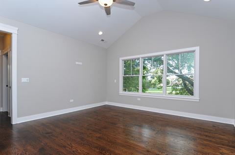 425 E Hillside Rd, Naperville, IL 60540 photo 13