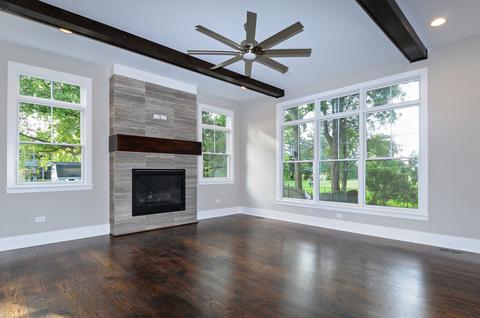 425 E Hillside Rd, Naperville, IL 60540 photo 6