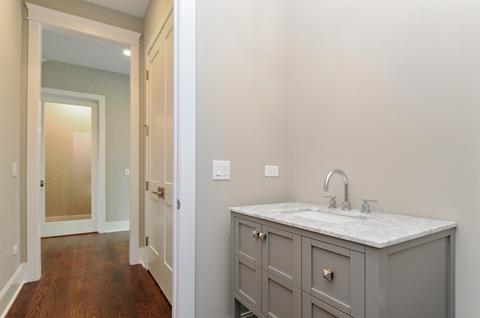 425 E Hillside Rd, Naperville, IL 60540 photo 19
