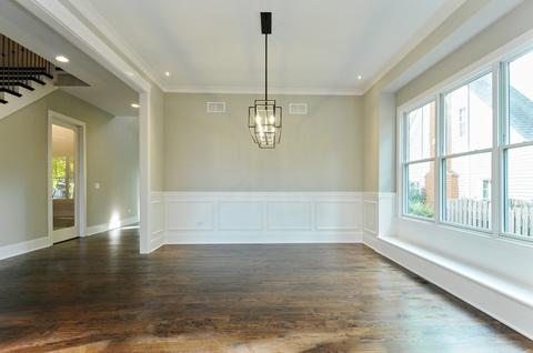 425 E Hillside Rd, Naperville, IL 60540 photo 5