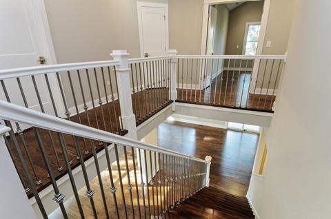 425 E Hillside Rd, Naperville, IL 60540 photo 10