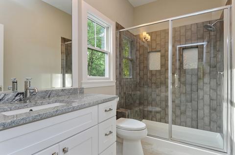 425 E Hillside Rd, Naperville, IL 60540 photo 17