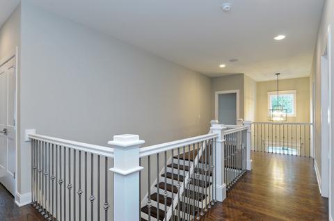 425 E Hillside Rd, Naperville, IL 60540 photo 11