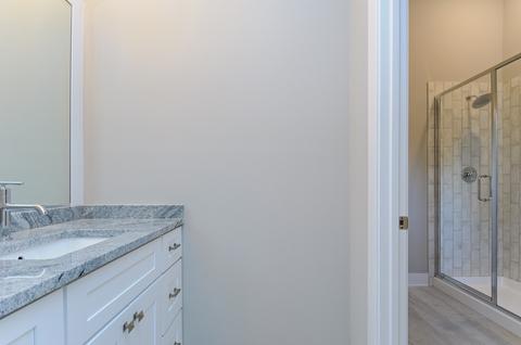425 E Hillside Rd, Naperville, IL 60540 photo 18