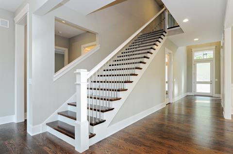 425 E Hillside Rd, Naperville, IL 60540 photo 9