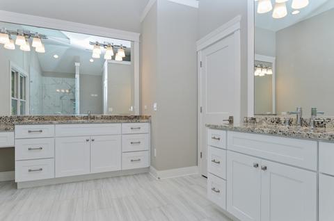 425 E Hillside Rd, Naperville, IL 60540 photo 15