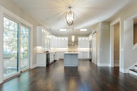 425 E Hillside Rd, Naperville, IL 60540 photo 4