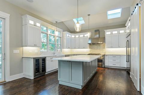 425 E Hillside Rd, Naperville, IL 60540 photo 3