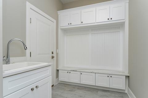 425 E Hillside Rd, Naperville, IL 60540 photo 12