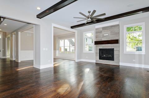 425 E Hillside Rd, Naperville, IL 60540 photo 7
