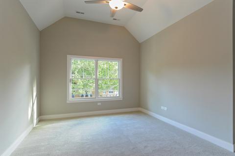 425 E Hillside Rd, Naperville, IL 60540 photo 16