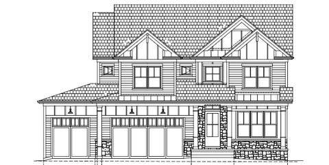 425 E Hillside Rd, Naperville, IL 60540 photo 1