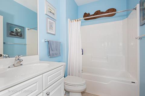 19925 Burnside Ct, Olympia Fields, IL 60461 photo 11