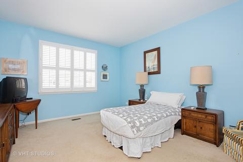 19925 Burnside Ct, Olympia Fields, IL 60461 photo 8