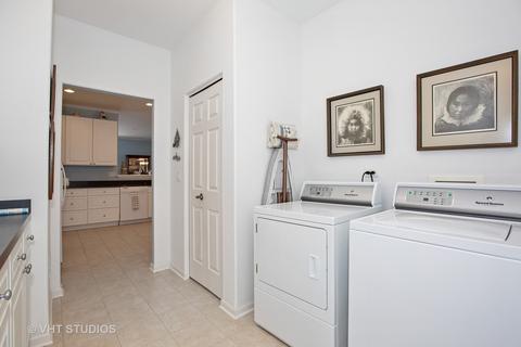 19925 Burnside Ct, Olympia Fields, IL 60461 photo 7