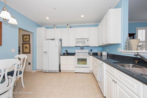 19925 Burnside Ct, Olympia Fields, IL 60461 photo 6
