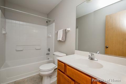3712 Hoffman St, Plano, IL 60545 photo 12